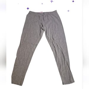 Nobo Gray Pants